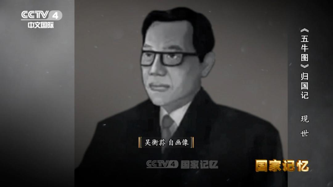 DƬ